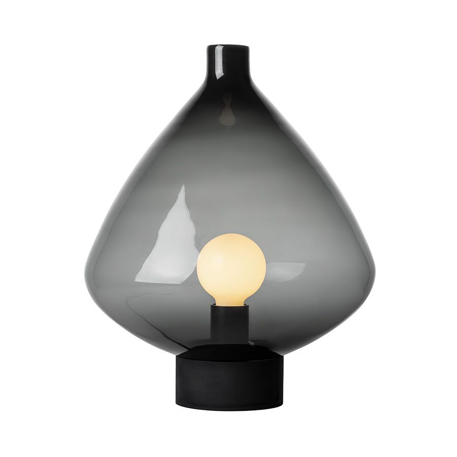 Arkivlampe 4218 bordlampe