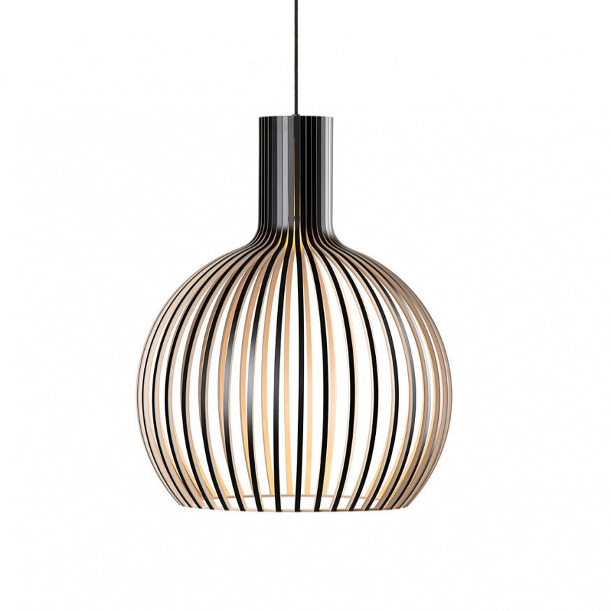 Octo small 4241 pendel