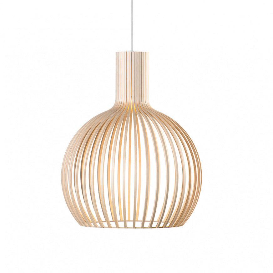 Octo small 4241 pendel