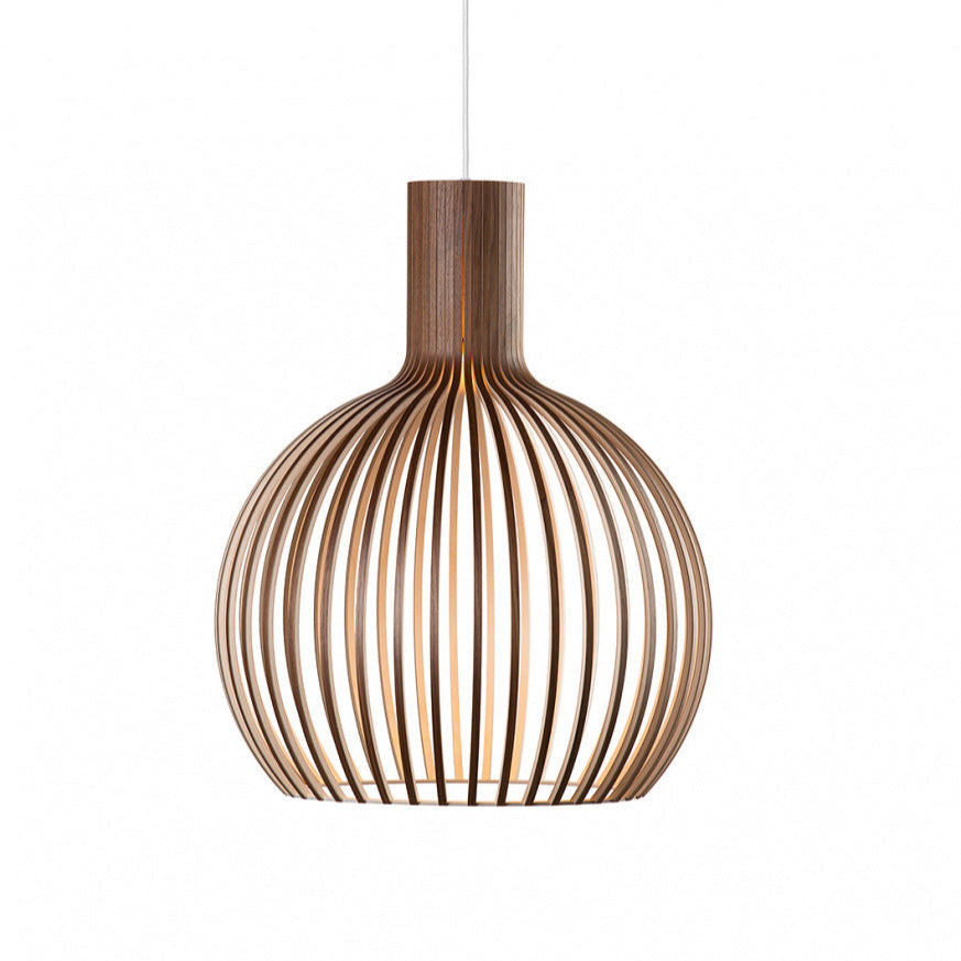 Octo small 4241 pendel