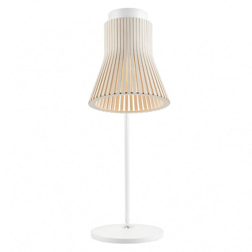 Petite 4620 bordlampe