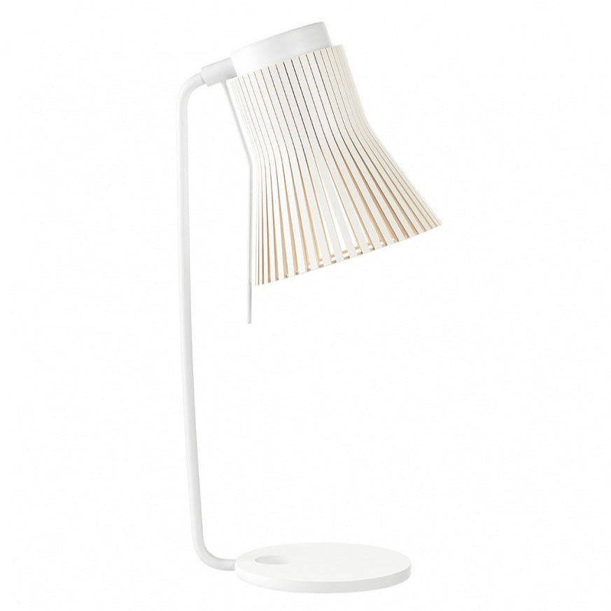 Petite 4620 bordlampe