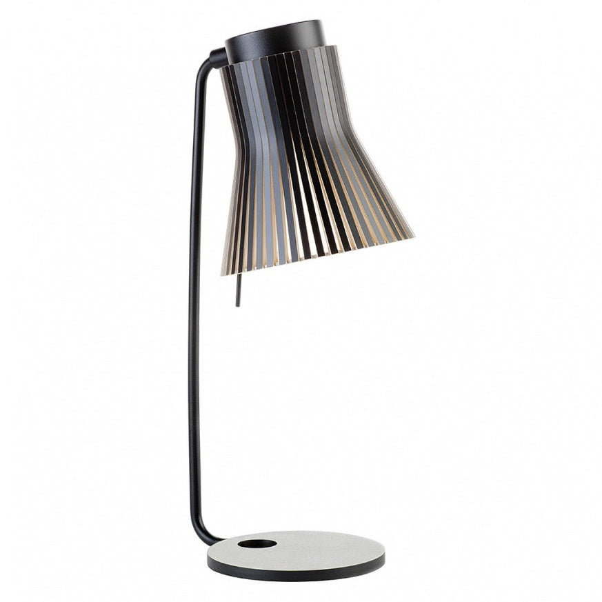Petite 4620 bordlampe