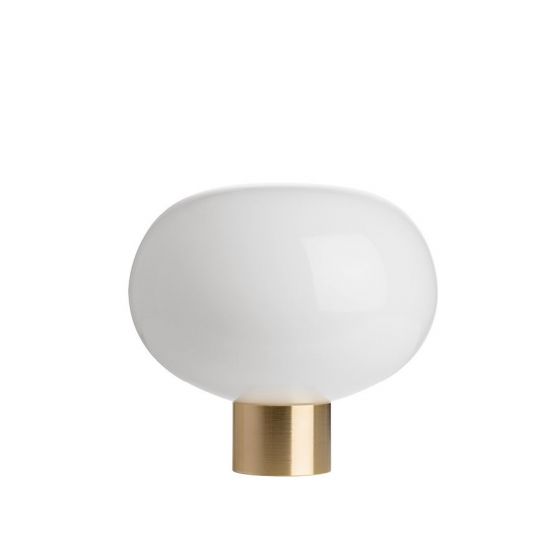 Arkivlampe 4169 small bordlampe