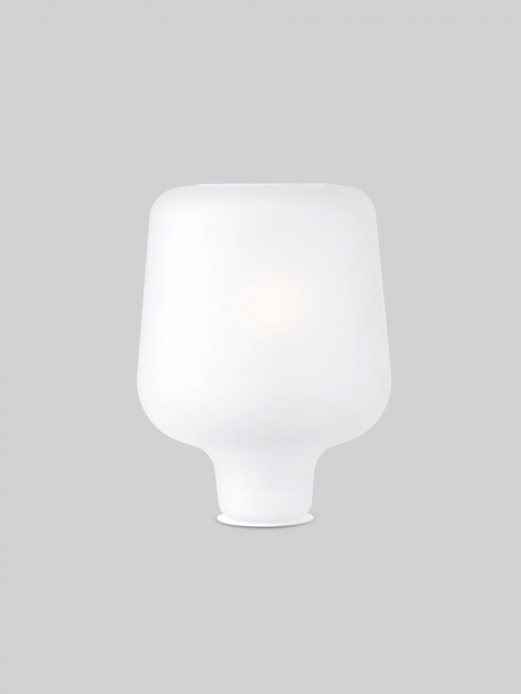 Say My Name bordlampe