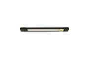 LED-armatur Scanled pro slim