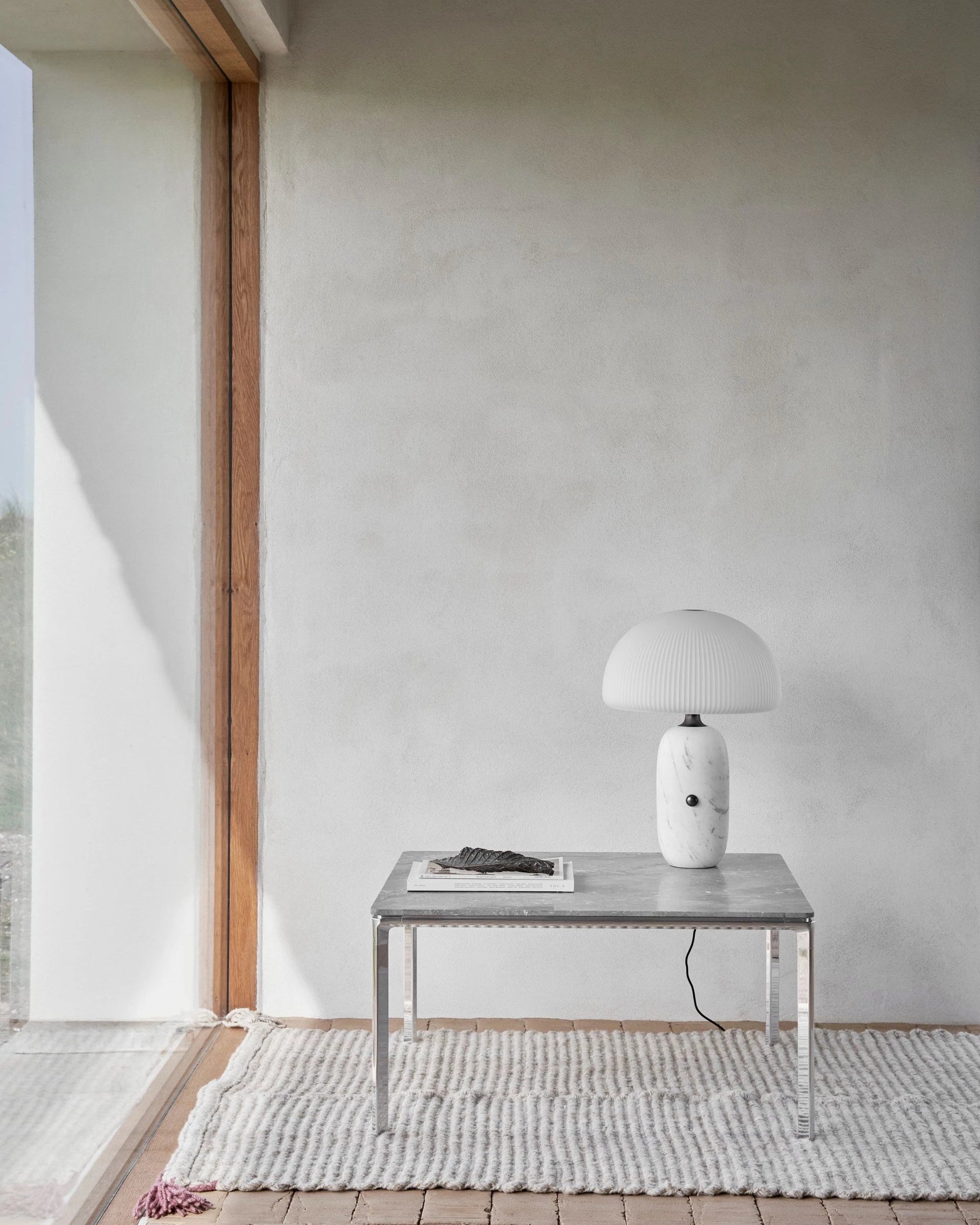 VIPP591-592 bordlampe