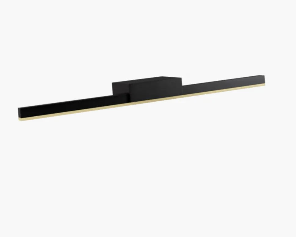 Misty duo 60CM - dimbar