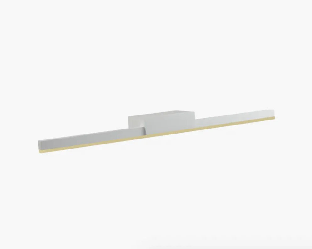 Misty duo 60CM - dimbar