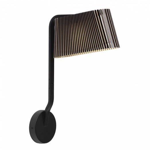 Owalo 7030 vegglampe