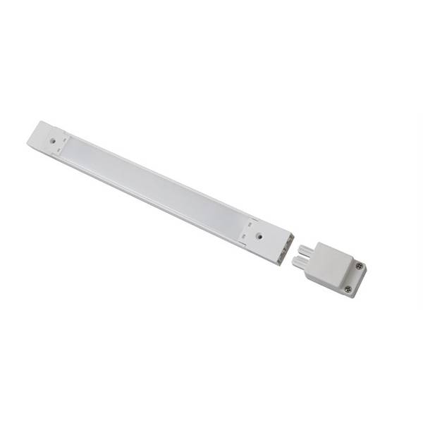 LED-armatur Scanled pro slim