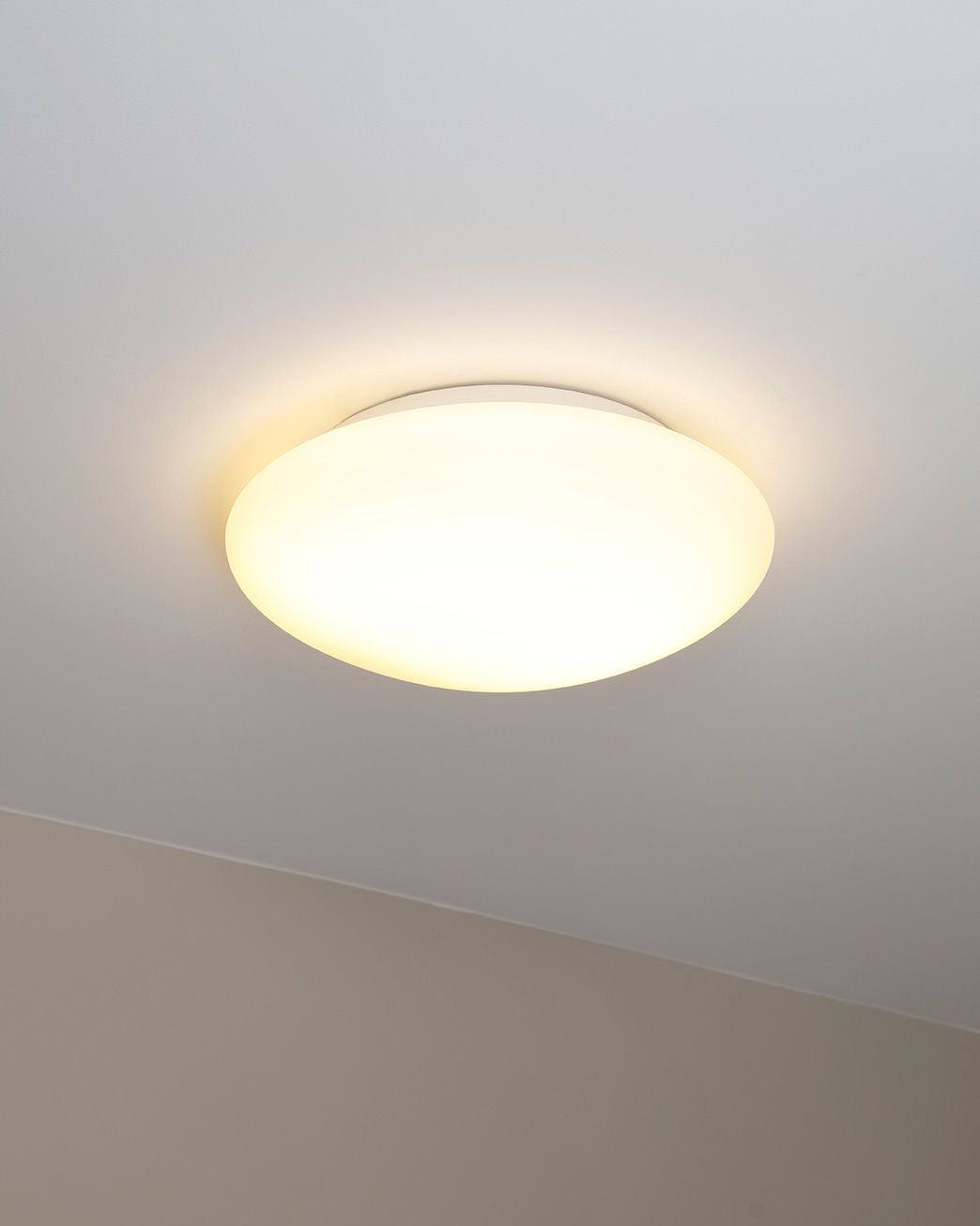 Ella Plafond Ø45