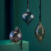 Glassklang optikk 3pk - Hadeland Glassverk