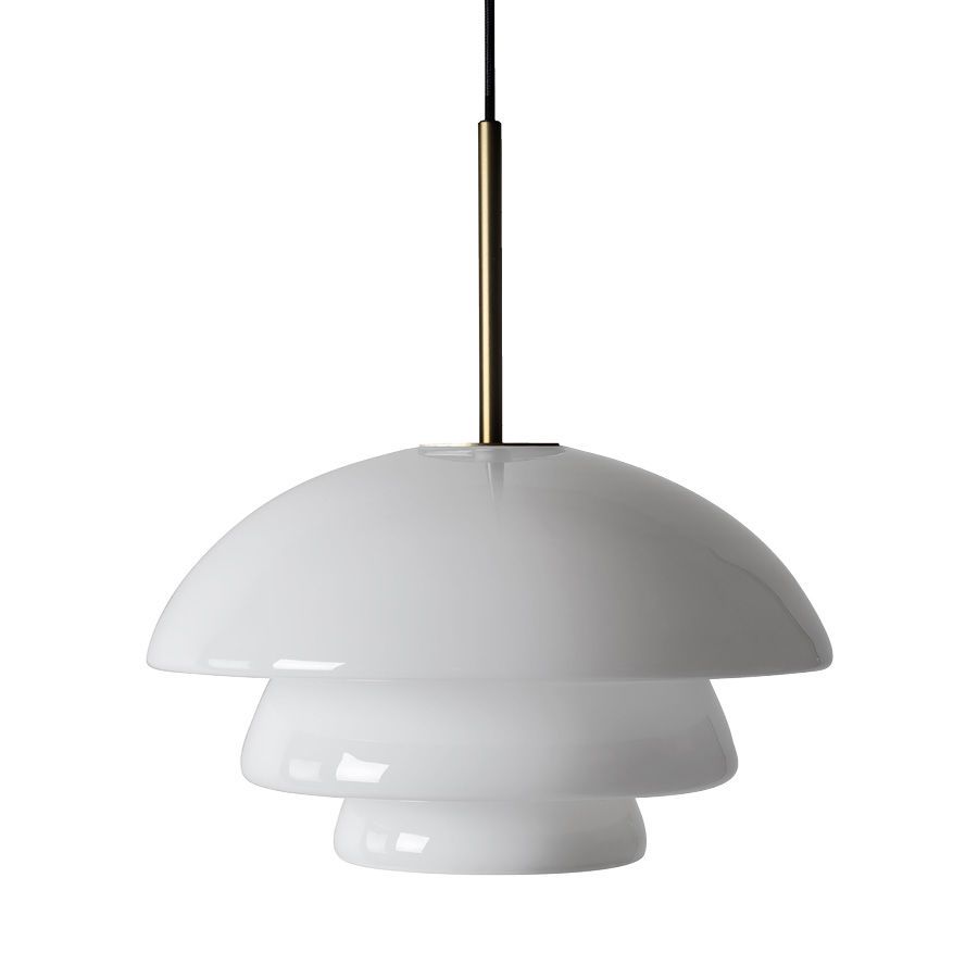 Arkivlampe 4006