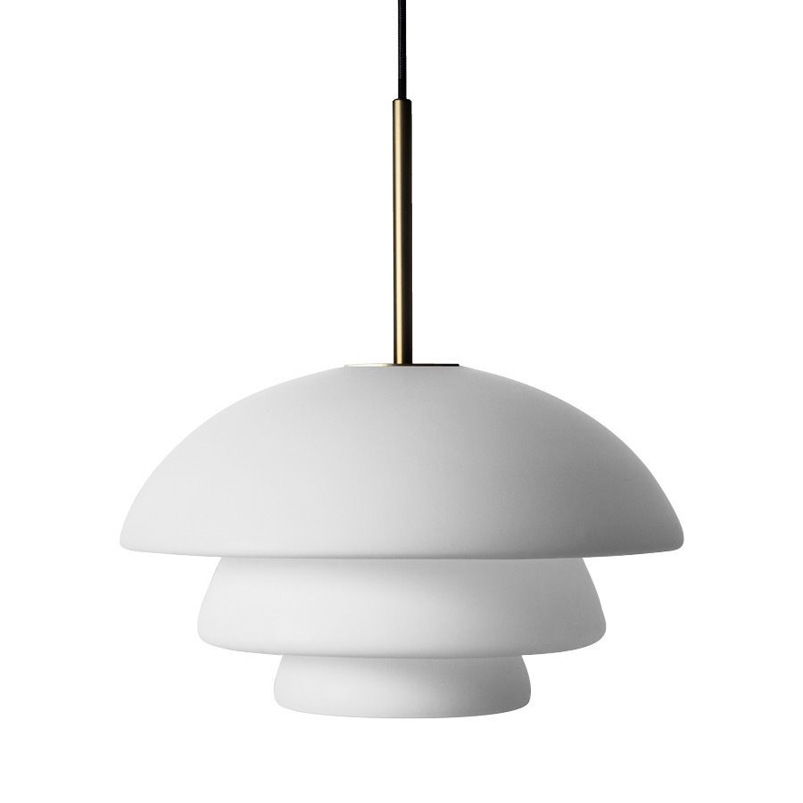 Arkivlampe 4006