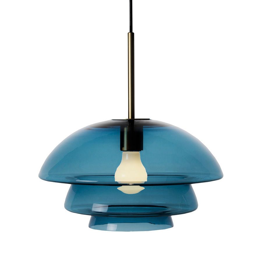 Arkivlampe 4006