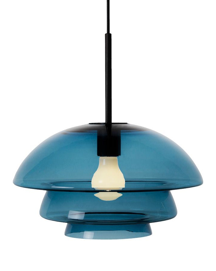 Arkivlampe 4006 produktbilde