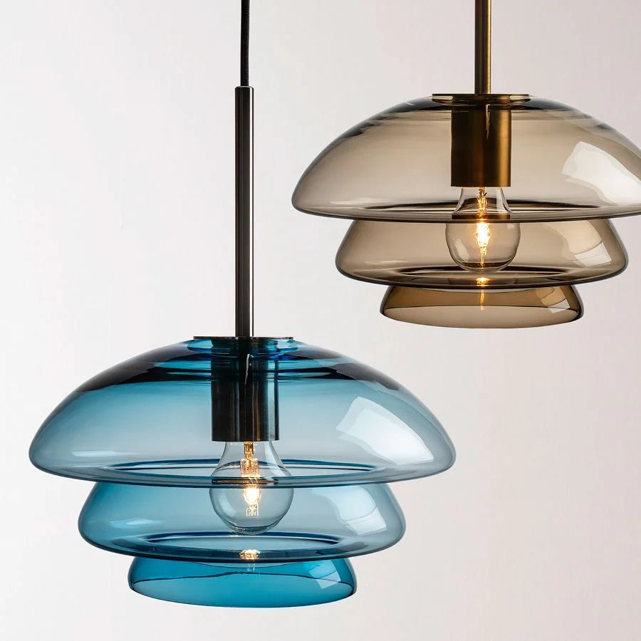 Arkivlampe 4006