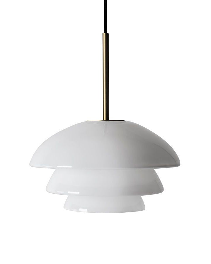 Arkivlampe 4006 produktbilde