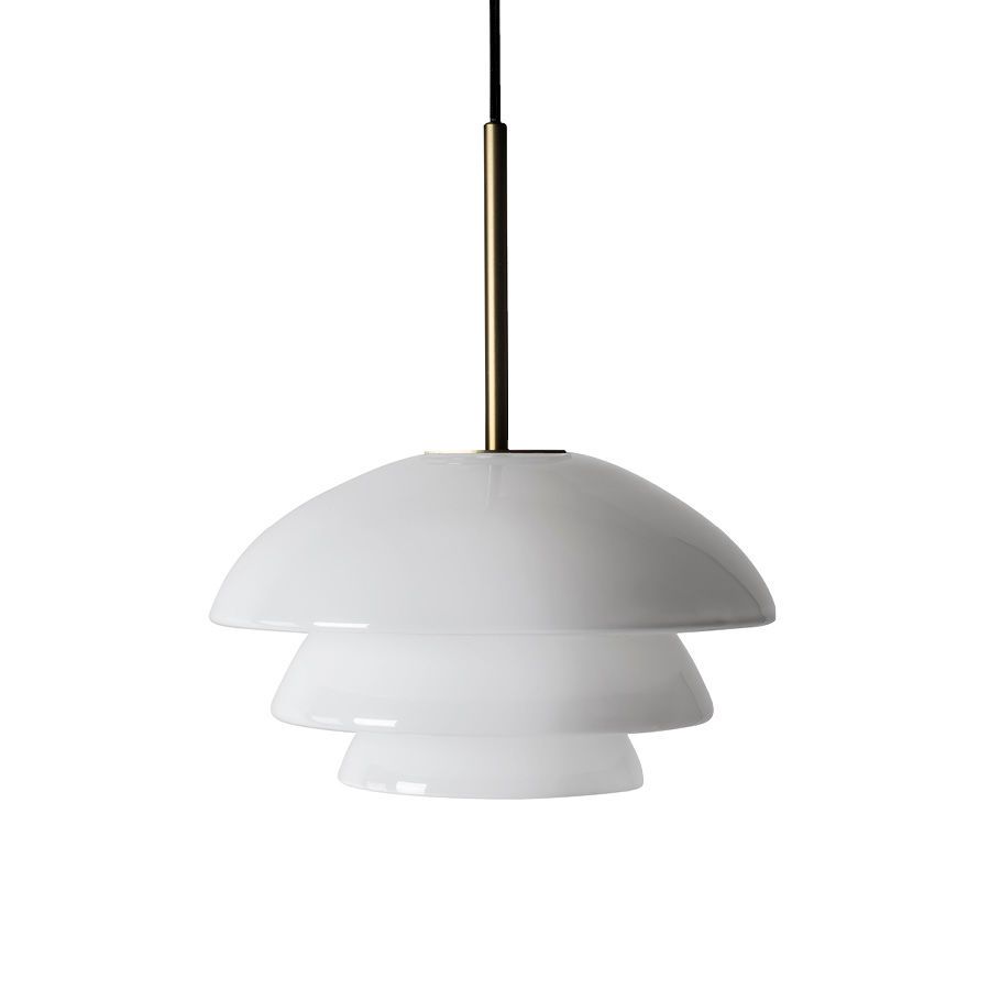 Arkivlampe 4006