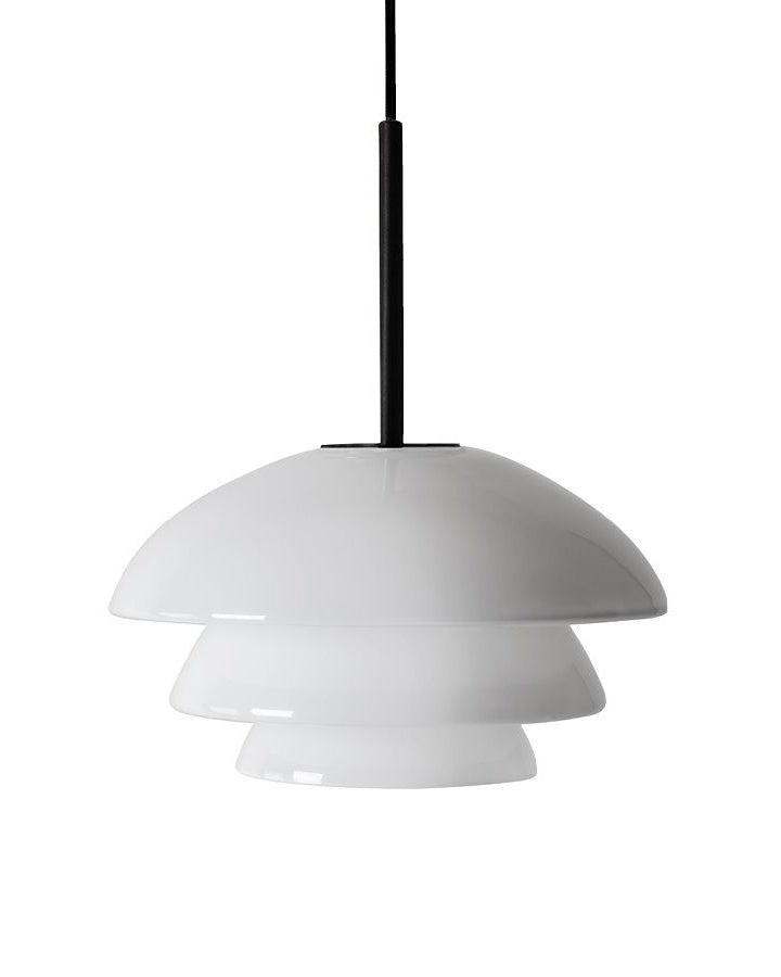 Arkivlampe 4006 produktbilde
