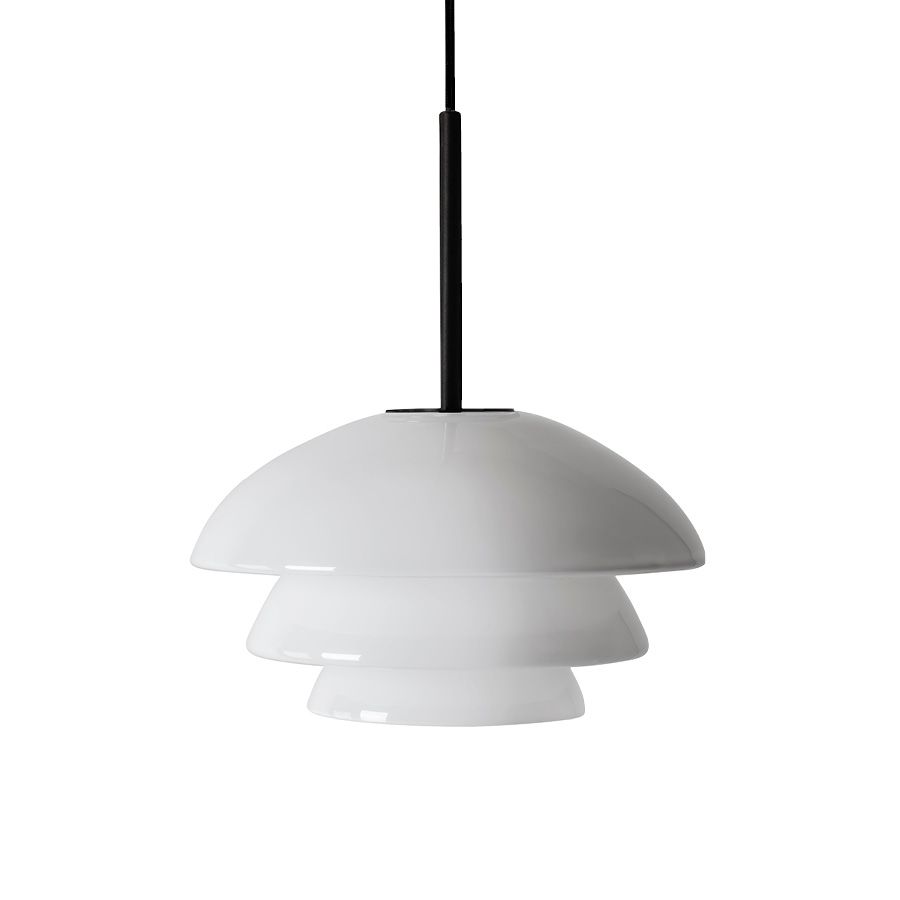 Arkivlampe 4006