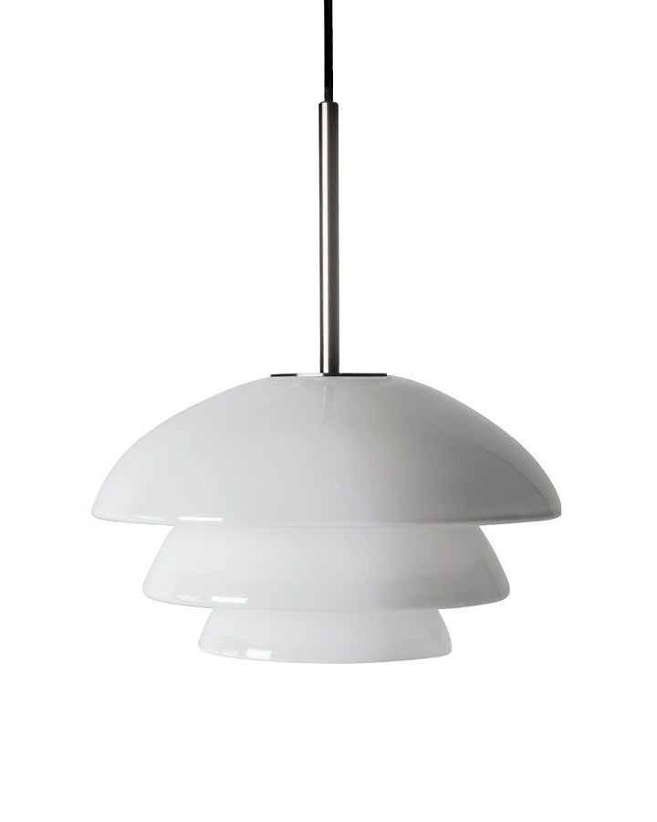 Arkivlampe 4006 produktbilde