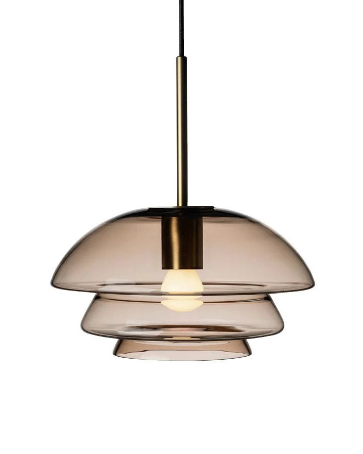 Arkivlampe 4006 produktbilde