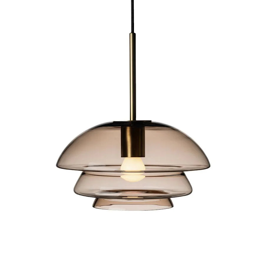 Arkivlampe 4006