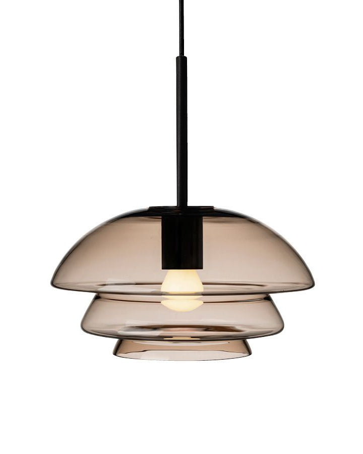 Arkivlampe 4006 produktbilde