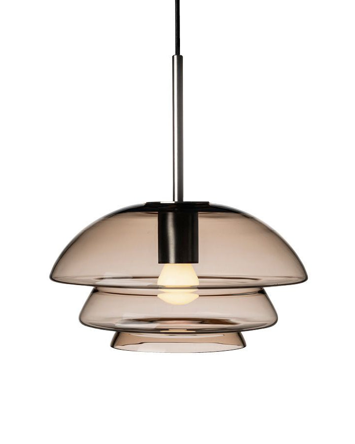 Arkivlampe 4006 produktbilde