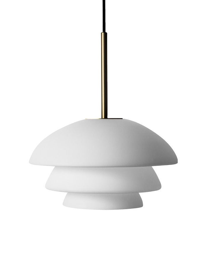 Arkivlampe 4006 produktbilde