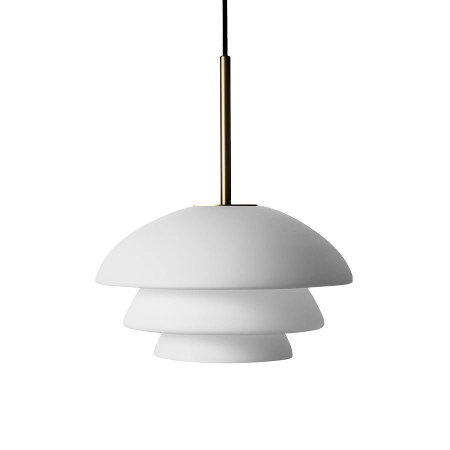 Arkivlampe 4006