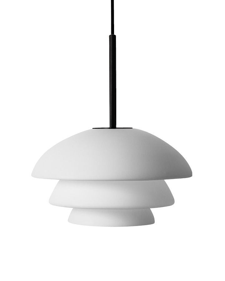 Arkivlampe 4006 produktbilde