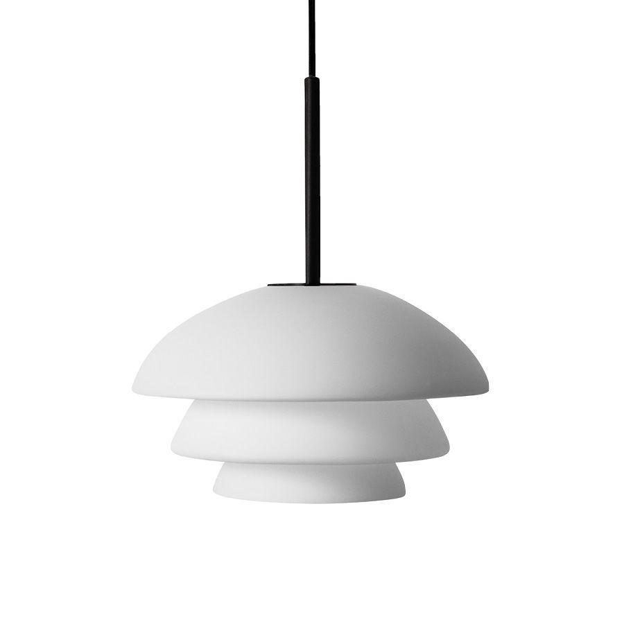 Arkivlampe 4006