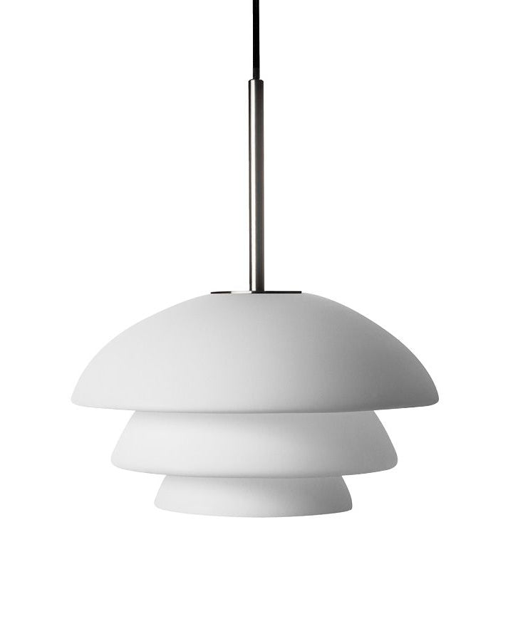Arkivlampe 4006 produktbilde