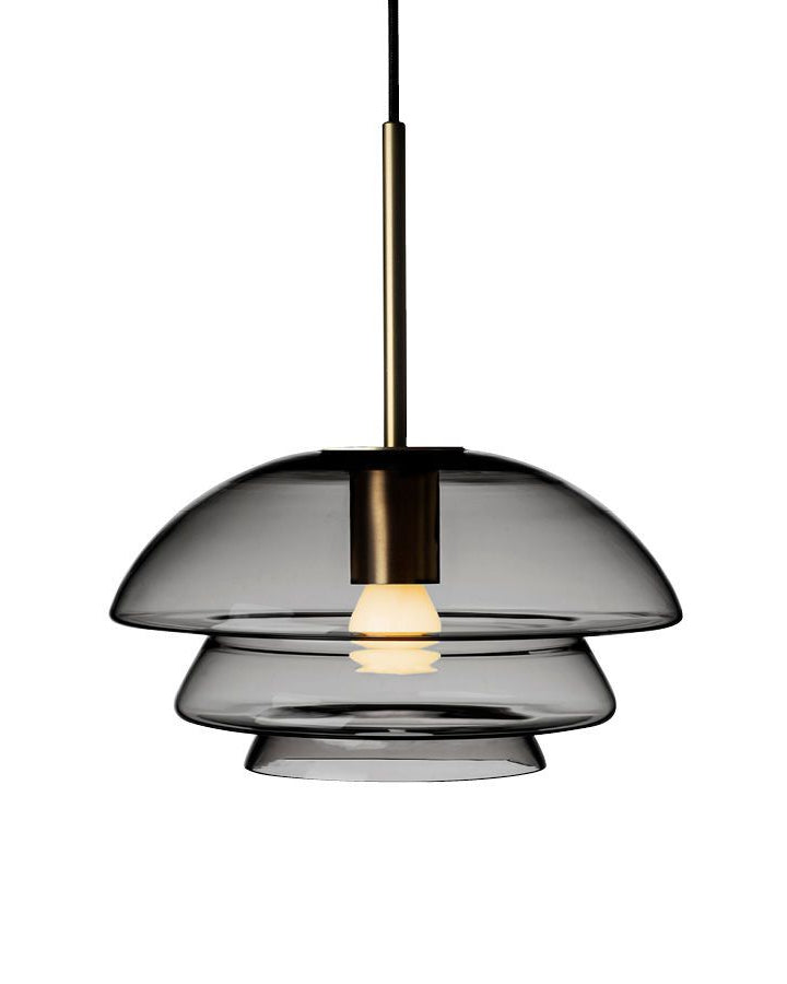 Arkivlampe 4006 produktbilde