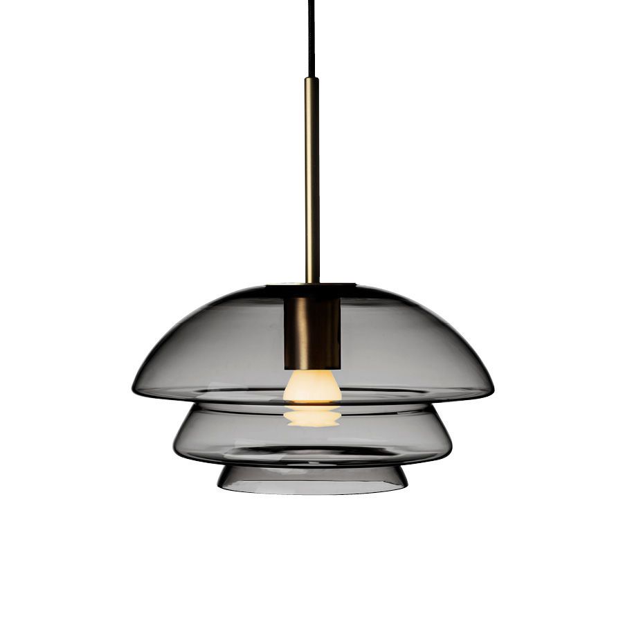 Arkivlampe 4006