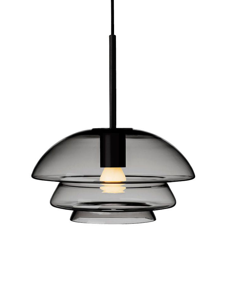 Arkivlampe 4006 produktbilde