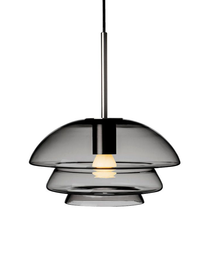 Arkivlampe 4006 produktbilde