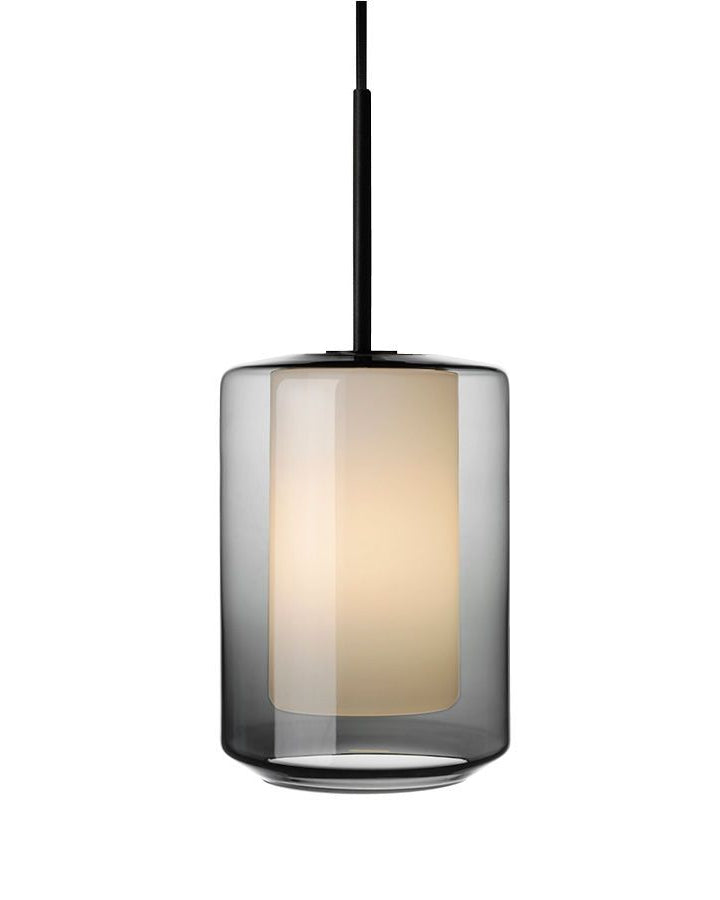 Arkivlampe 4245 - UTSTILLING