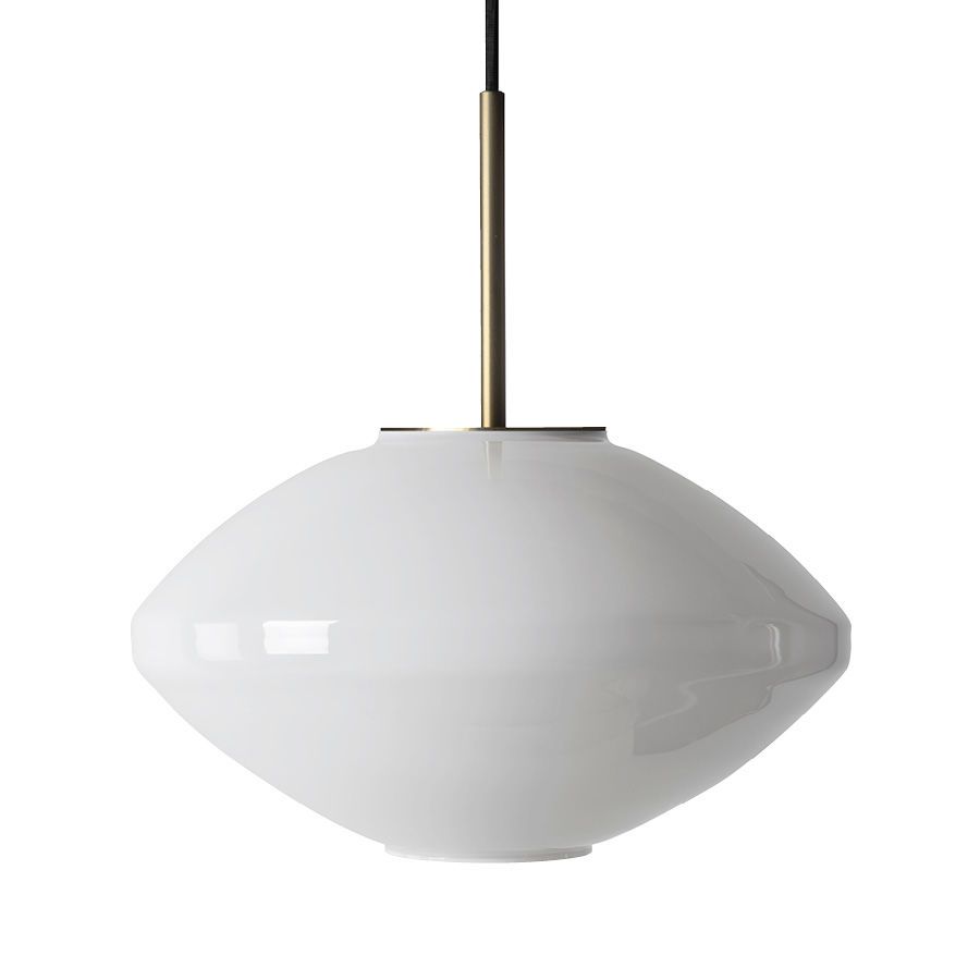 Arkivlampe 4280