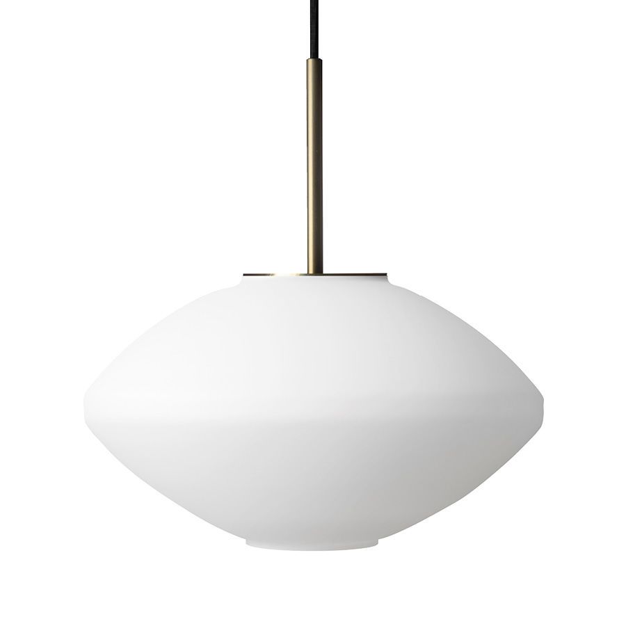 Arkivlampe 4280