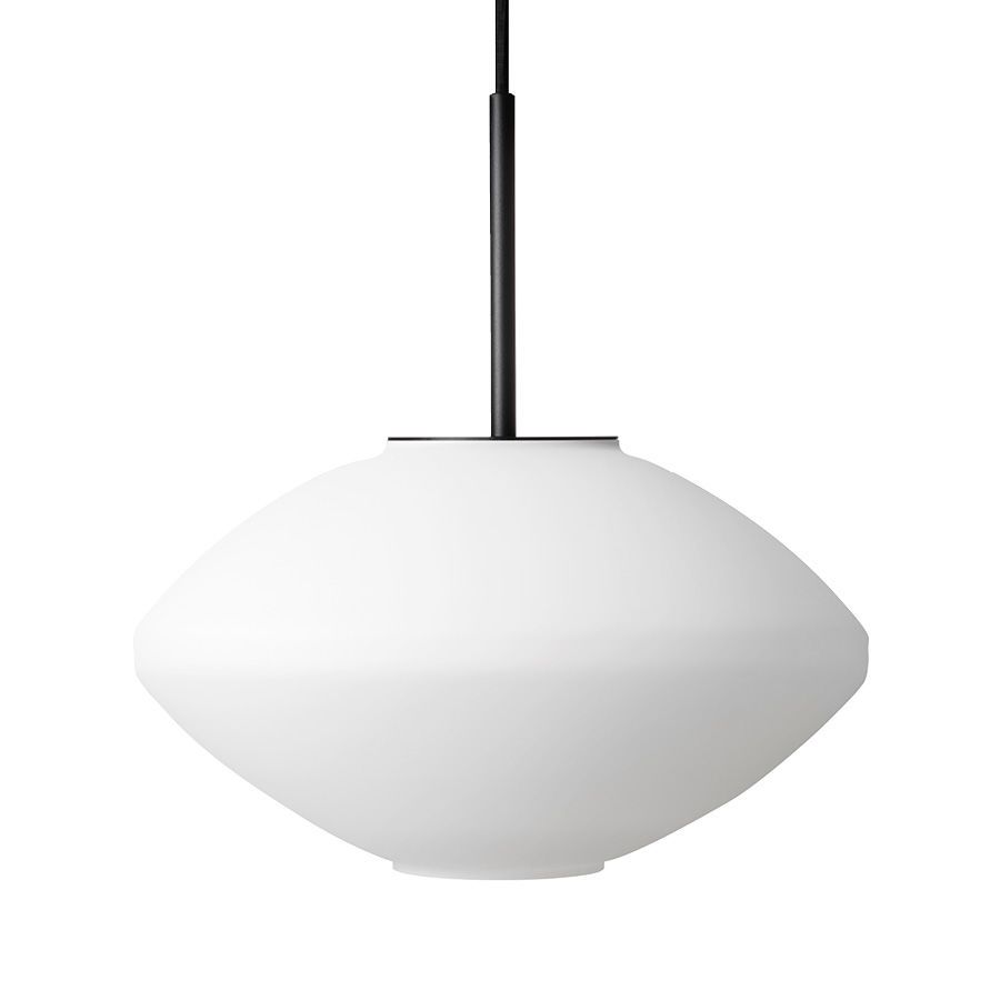 Arkivlampe 4280