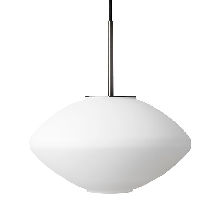 Arkivlampe 4280