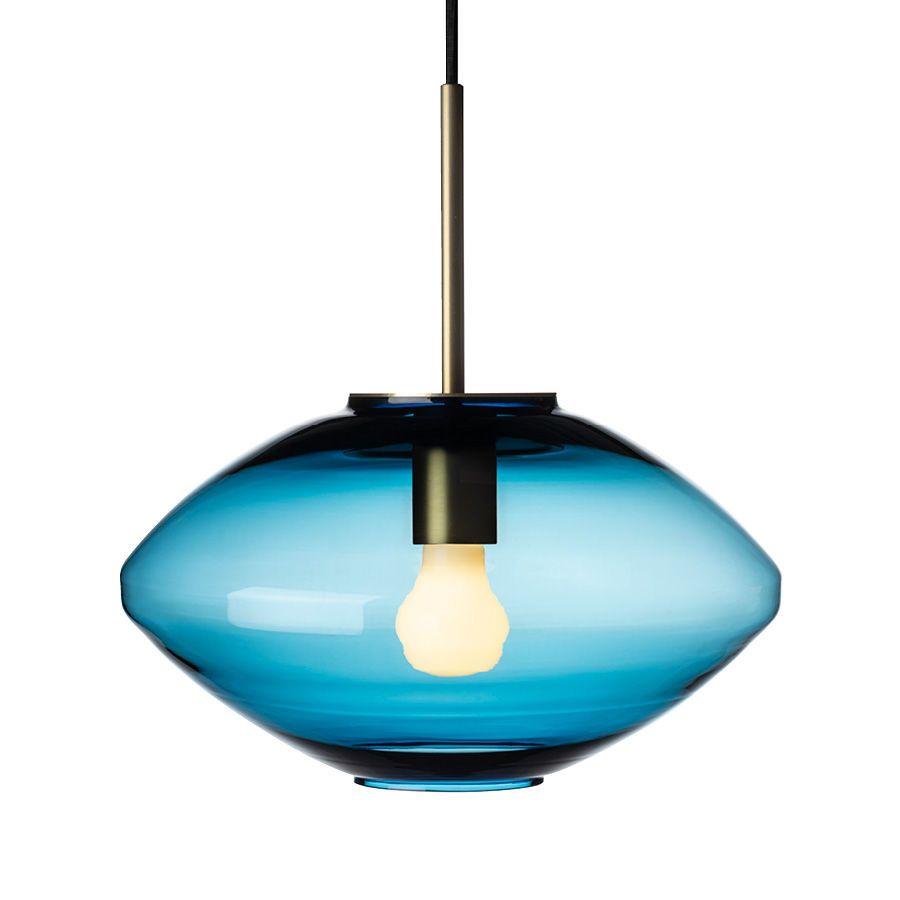 Arkivlampe 4280