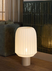 Tradition gulvlampe