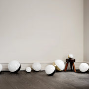 VL Studio bord/gulv