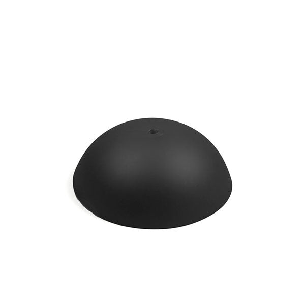 CableCup Classic Ø16 sort