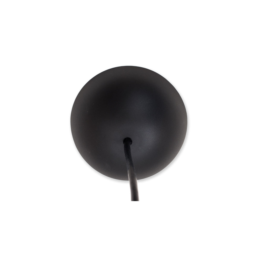 CableCup Classic Ø16 sort